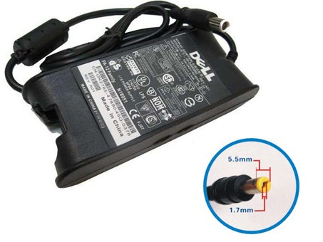 Chargeur pour portable DELL PA-1300-04
