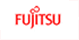 Fujitsu pc batterie