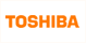TOSHIBA pc batterie