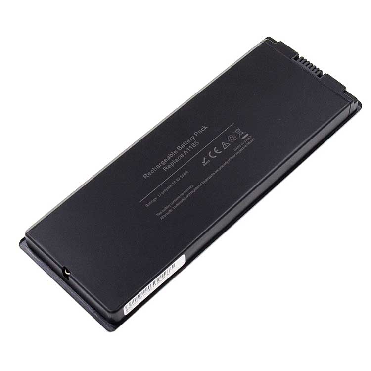 APPLE A1181 Batterie pour portable