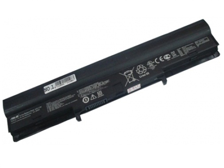 Batterie pour portable ASUS A41-U36