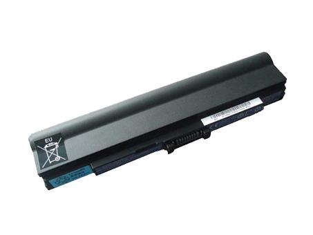 Batterie pour portable ACER AL10C31
