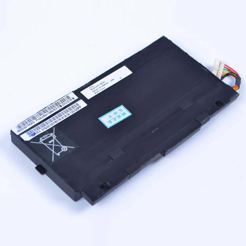 Batterie pour portable ASUS AP21-MK90