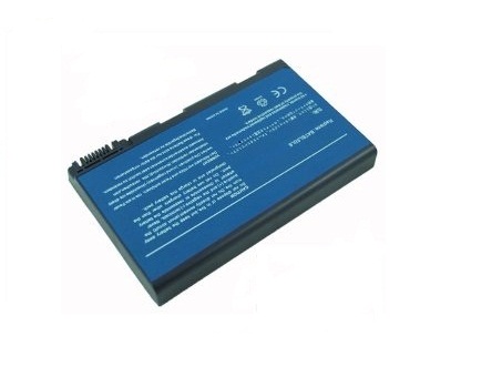 Batterie pour portable ACER BATBL50l4