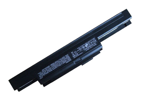 Batterie pour portable MSI BTY-M42