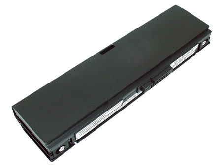 Batterie pour portable FUJITSU FPCBP205