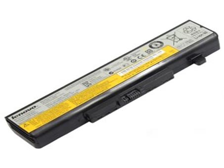Batterie pour portable LENOVO L1036F01