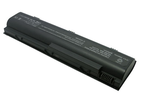 COMPAQ 367759-001 Batterie pour portable