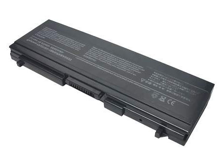 Batterie pour portable TOSHIBA PA3216U-1BAS
