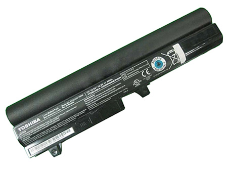 Batterie pour portable TOSHIBA PA3835U-1BRS