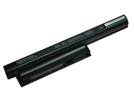 Batterie pour portable SONY VGP-BPS26A