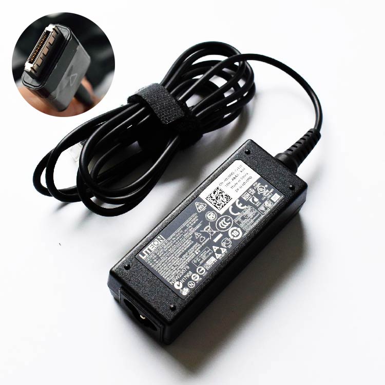 Chargeur pour portable DELL 331-4185