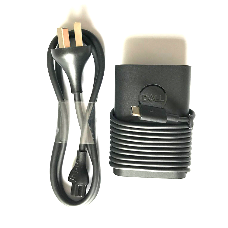 Chargeur pour portable DELL Latitude 11 (5179)