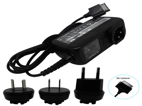 Chargeur pour portable LENOVO 36-002021