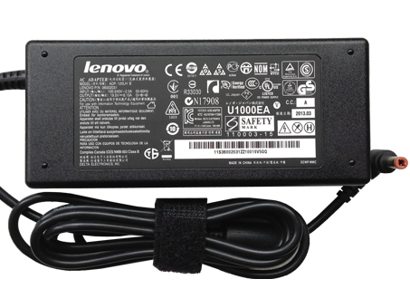 Chargeur pour portable LENOVO PA-1121-16