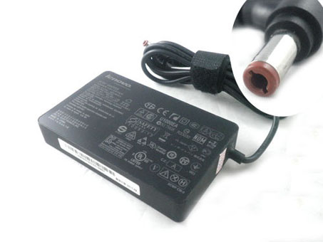 LENOVO PA-1650-37LC PC portable batterie