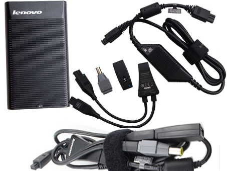 Chargeur pour portable LENOVO 41R4502