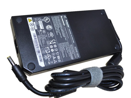 Chargeur pour portable LENOVO 45N0064