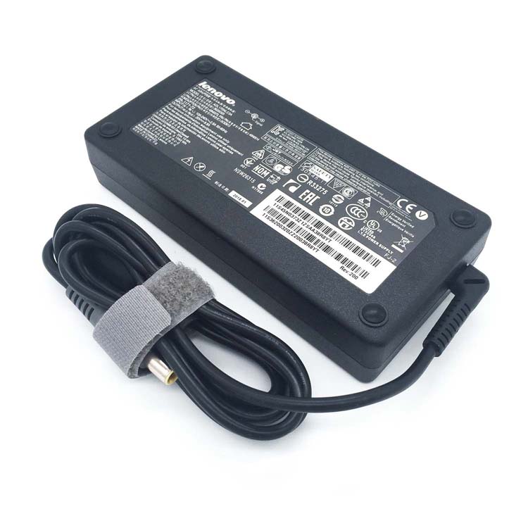 Chargeur pour portable LENOVO 0A36233