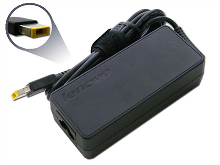 LENOVO PA-1650-72 PC portable batterie