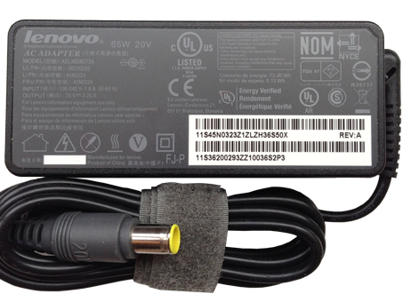 LENOVO 92P1160 PC portable batterie