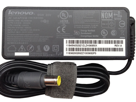 LENOVO 40Y7659 PC portable batterie