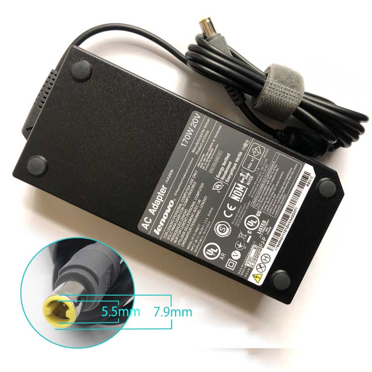 Chargeur pour portable LENOVO 45N0353