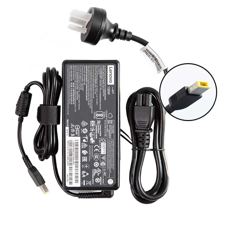 Chargeur pour portable LENOVO 45N0358