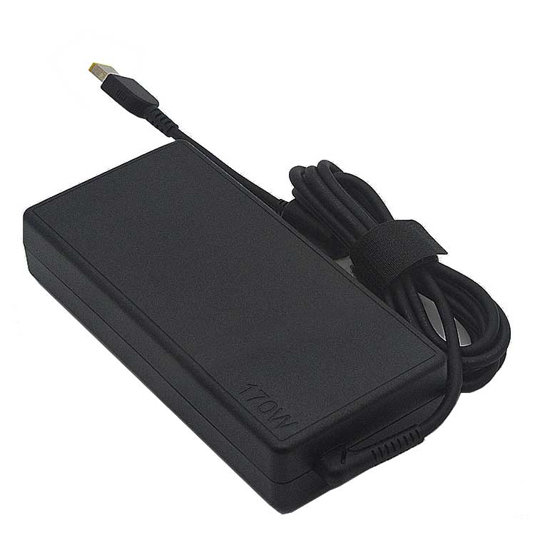 Lenovo ThinkPad P53 PC portable batterie