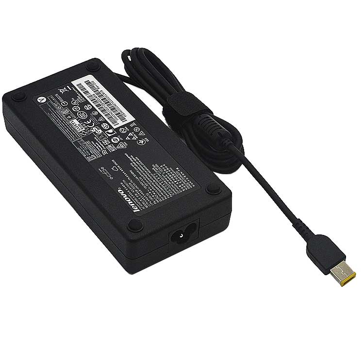 Chargeur pour portable LENOVO 45N0376