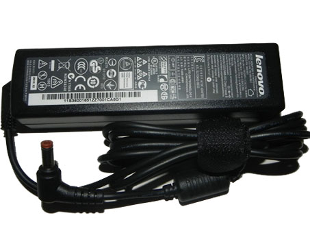 Chargeur pour portable LENOVO 36200043