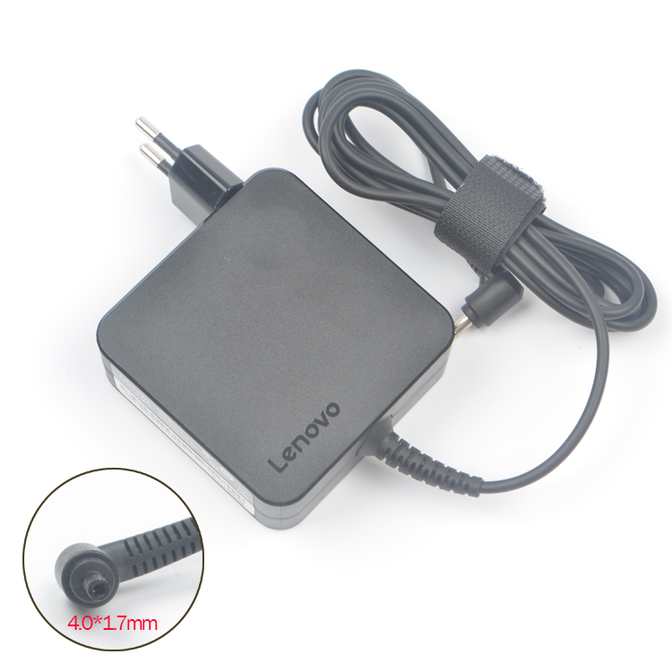 Chargeur pour portable LENOVO IdeaPad 710S-13ISK-ITH