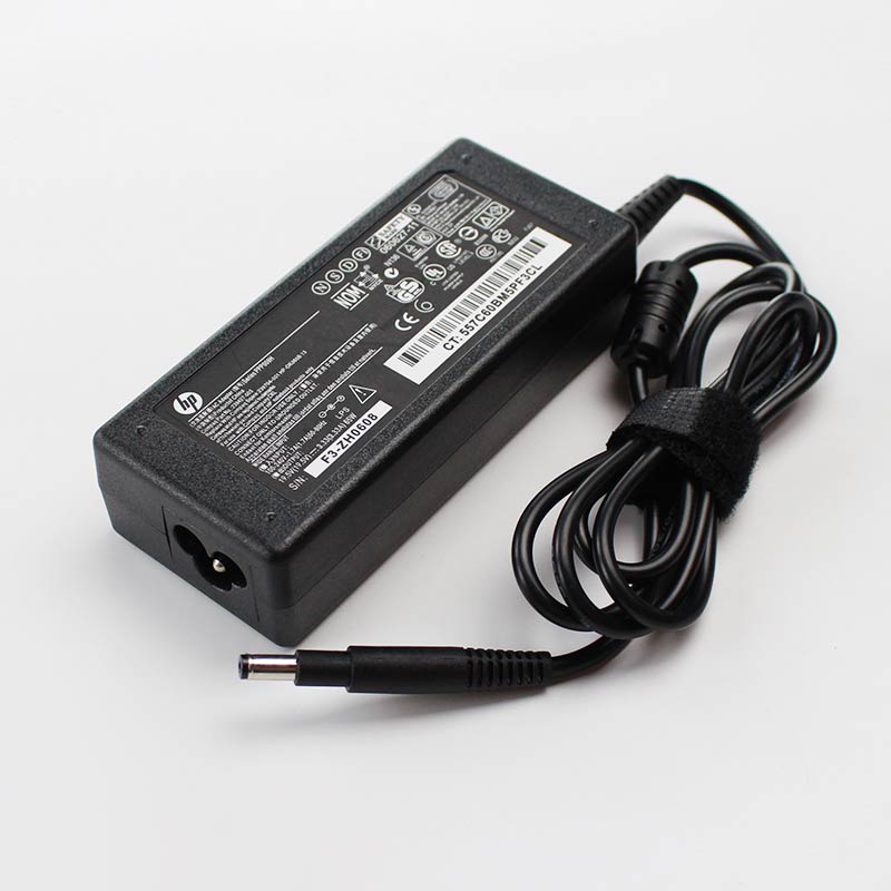 Chargeur pour portable HP 613149-003