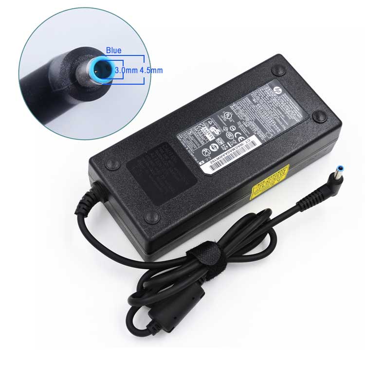 Chargeur pour portable HP 709984-003