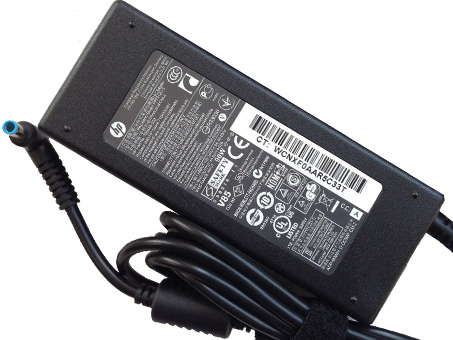 Chargeur pour portable HP PA-1900-32HE