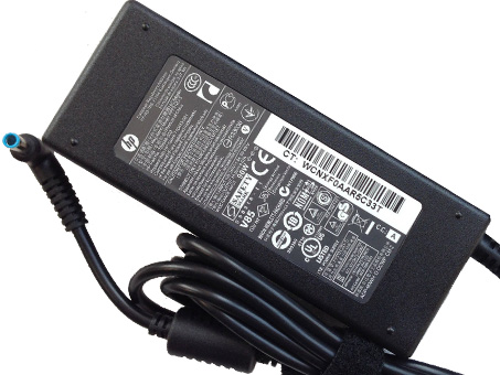 Chargeur pour portable HP 710414-001