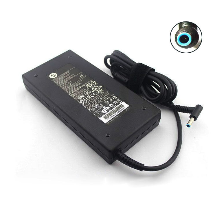 Chargeur pour portable HP Gaming Pavilion 15-CX0008UR