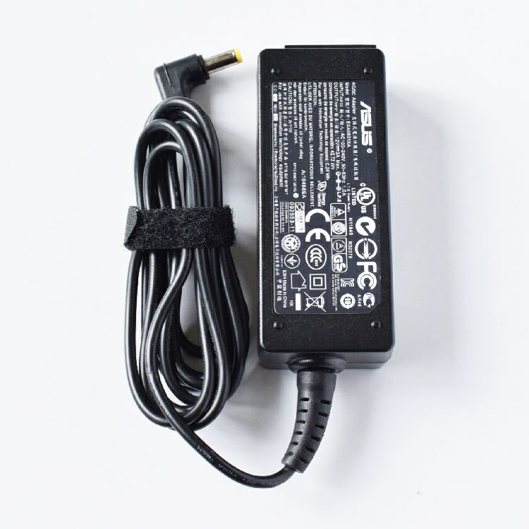 Chargeur pour portable ASUS 90-OA00PW8100