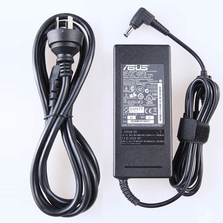 Chargeur pour portable ASUS 90-N6EPW2012