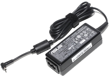 Chargeur pour portable ASUS 90-XB02OAPW00020Q