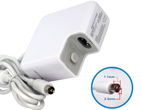 Chargeur pour portable Apple iBook G4 (Early 2004)