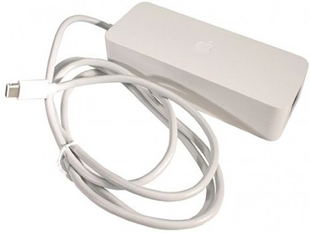 Chargeur pour portable Apple MA206LL/A
