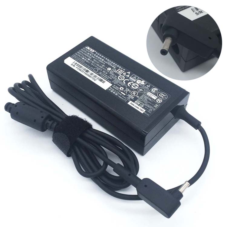 ACER A11-065N1A PC portable batterie