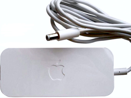 Chargeur pour portable APPLE A1301