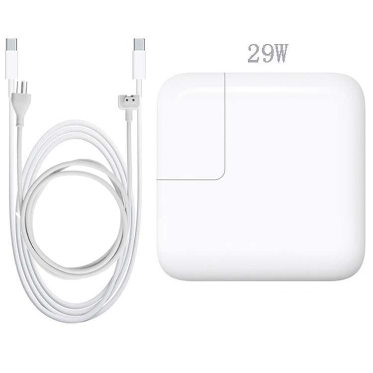 Chargeur pour portable APPLE MJ262CH/A