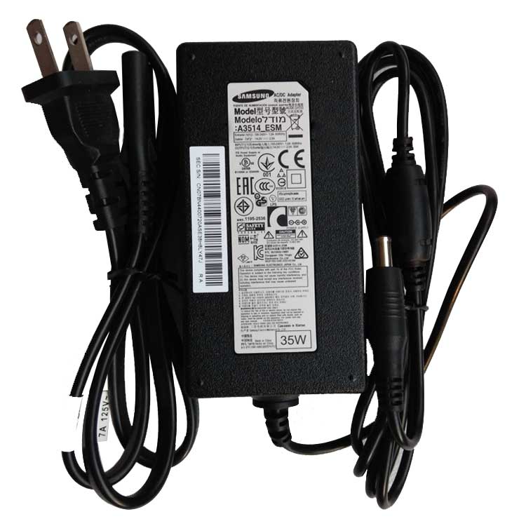 Chargeur pour portable SAMSUNG A3514 DPN