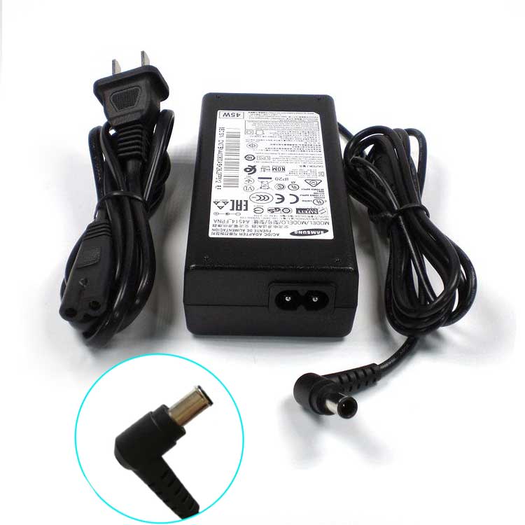 Chargeur pour portable SAMSUNG A4514-DSM