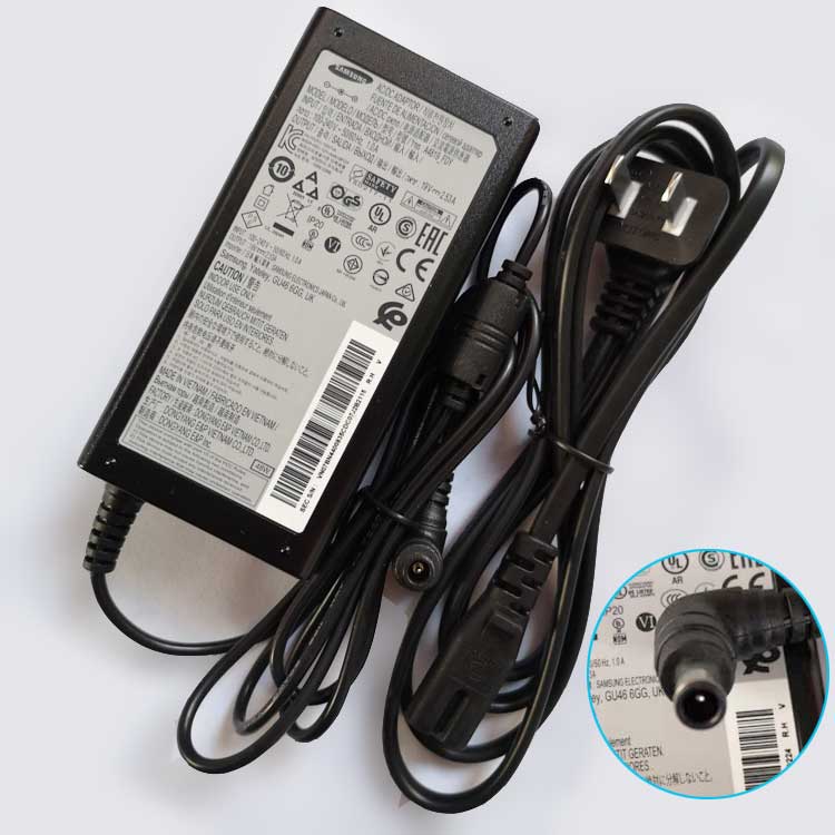 Chargeur pour portable Samsung J525D Série