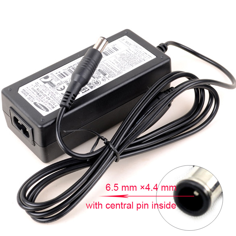 Chargeur pour portable SAMSUNG BN44-00394C