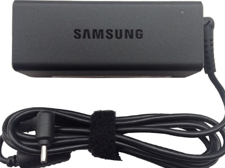 SAMSUNG AD-4019S PC portable batterie